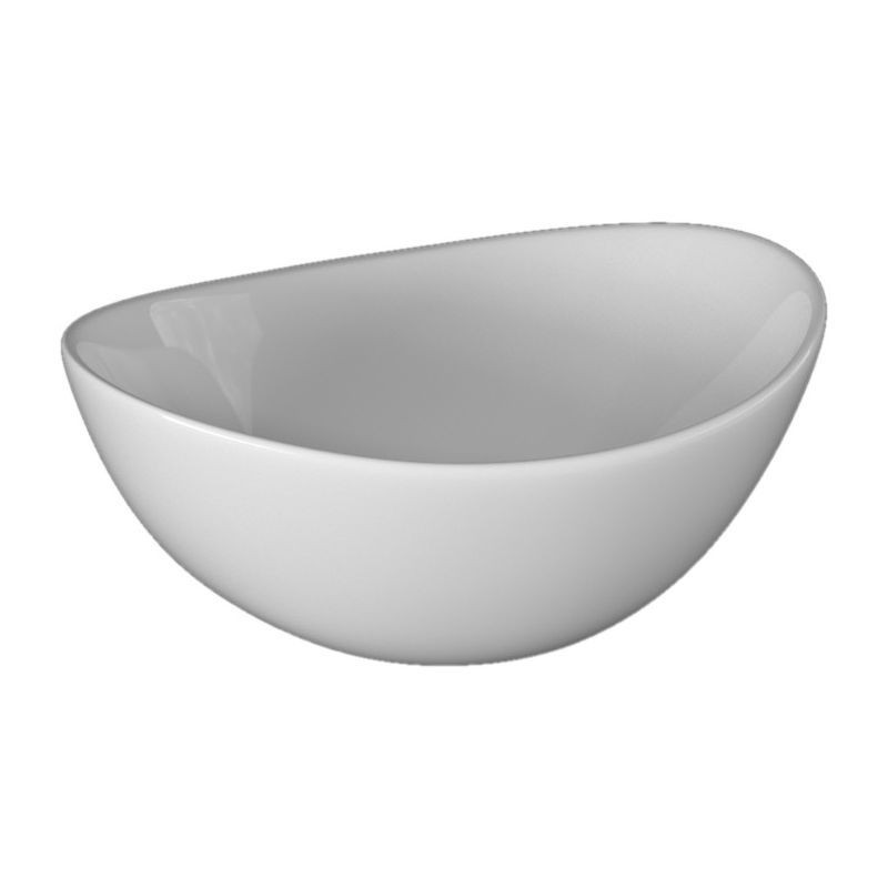 LAVOAR REEMA 39.5X32.5 CM